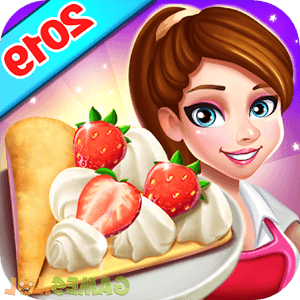Food Truck Chef Cooking Game Download
