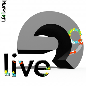Ableton Live 9 Full Version Free Download Pc